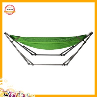 võng , võng xếp sơn tĩnh điện phi 32 chất lượng cao kiểu dáng hiện đại bền đẹp giá siêu rẻ