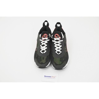 Giày Air Max 2090 Reverse Duck Camo