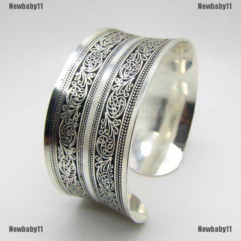 [COD Newb] Hot! (MớI) Vòng Tay HợP Kim ĐíNh Đá Xinh XắN