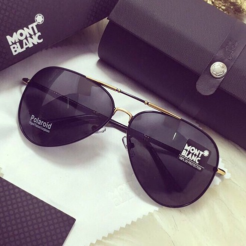 Kính thời trang nam chống tia uv400