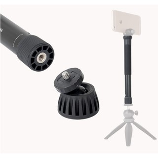 CHÂN MÁY ĐA NĂNG XILETU XM-256 (MONOPOD)