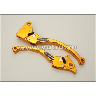 CẶP TAY THẮNG NOUVO RACING BOY
