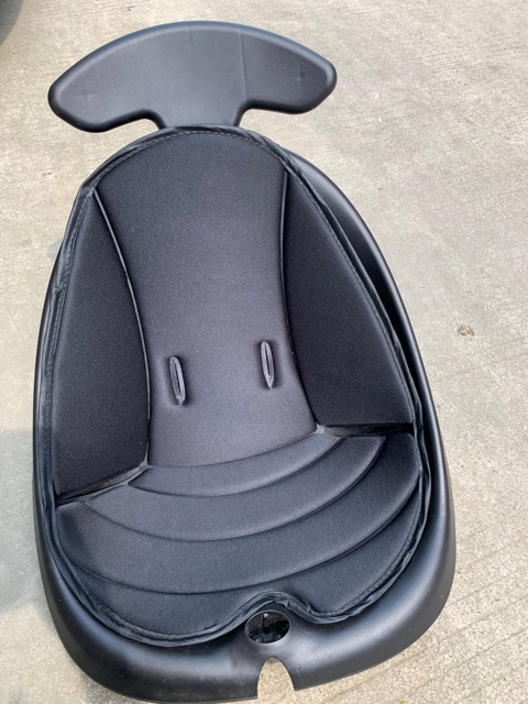 Đệm lót xe đẩy xoay chiều Baobaohaov5