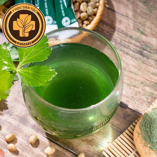 Giảm Cân Slim Healthy ⚜️FREESHIP⚜️ hỗ trợ giảm cân, giảm béo an toàn hiệu quả | BigBuy360 - bigbuy360.vn