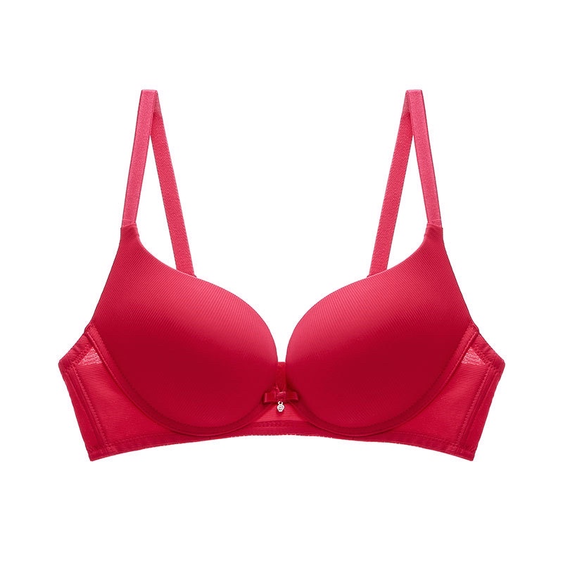 áo lót thái mút kép dày anny thái lan 925