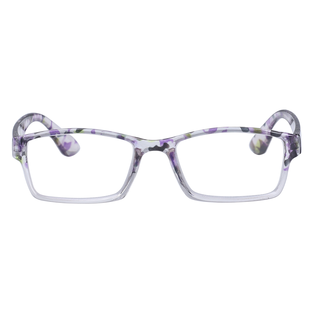 Kính Đọc Sách Thời Trang Nhiều Màu + 1.00 ~ + 4.0