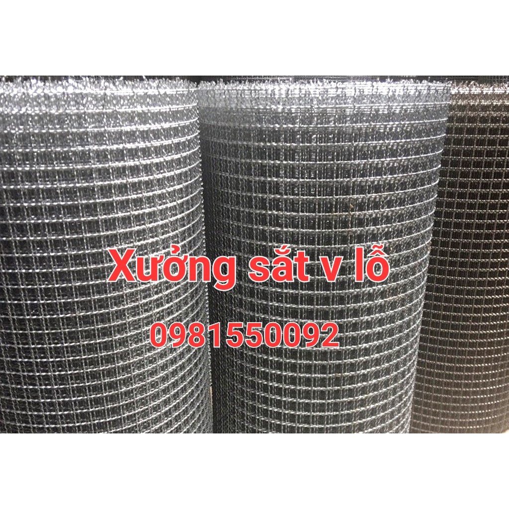 Lưới sàng cát ,sàng sỏi đá chất lượng