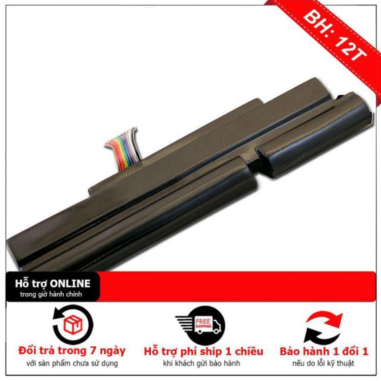Pin laptop Acer 4830,TimelineX 3830T 4830T 5830T AS3830T,AS11A3E AS11A5E