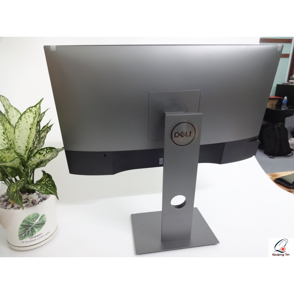 Màn hình DELL Full HD U2419H 23.8 Inch | BigBuy360 - bigbuy360.vn