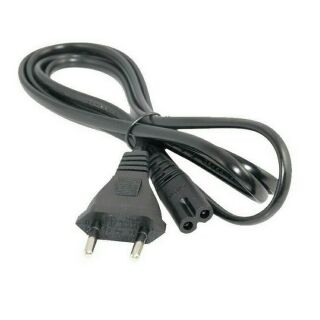 Dây Nguồn Số 8 Japan