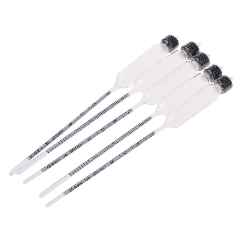 Dụng Cụ Đo Độ Chính Xác Cao Từ 0 Đến 50 Dùng Để Đo Lường Trong Phòng Thí Nghiệm