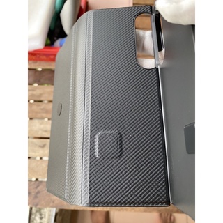 Flip cover MB Samsung ZFold5/4/3/2 (ốp 2 mặt)