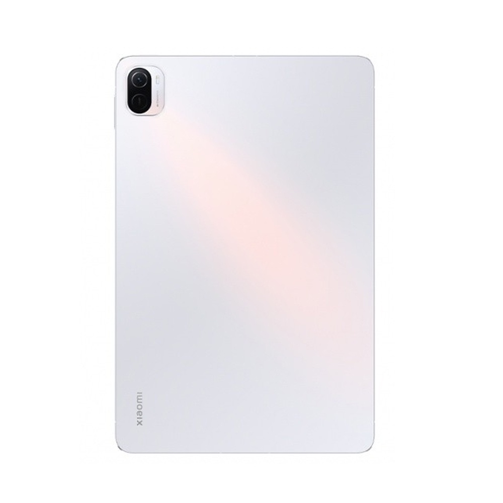 Máy tính bảng Xiaomi Pad 5 (6GB/128GB) (Xám) - Bảo hành 12 tháng