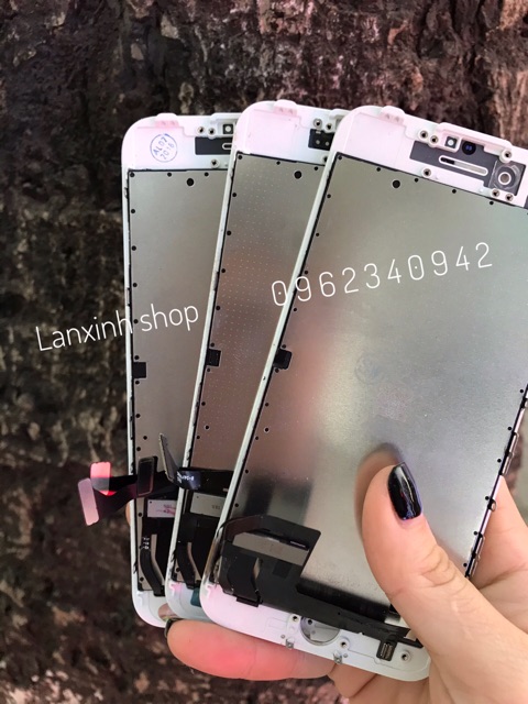 Màn hình iPhone 7 | BigBuy360 - bigbuy360.vn