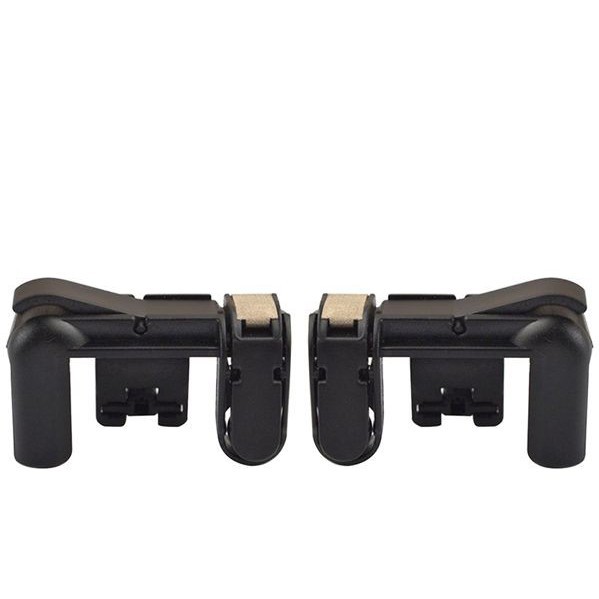 NÚT CHƠI GAME PUBG JOYSTICK K01 SIÊU NHẠY