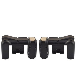 NÚT CHƠI GAME PUBG JOYSTICK K01 SIÊU NHẠY