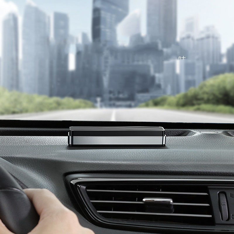 Bảng Ghi Số điện Thoại Trên ô Tô Chính Hãng Baseus ( Mẫu 33 ) | BigBuy360 - bigbuy360.vn