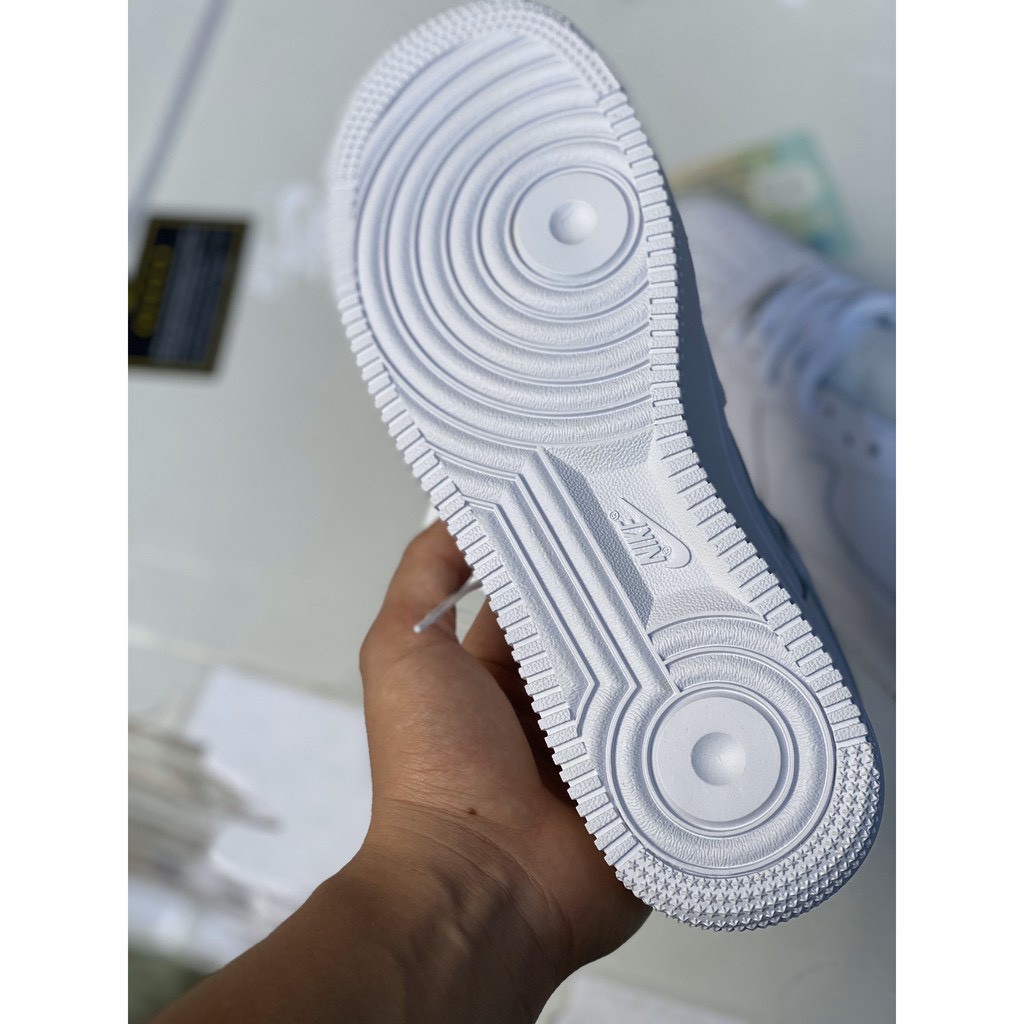 [ Hot trend ]Giày, Giày Thể Thao, Giày Sneaker Nam Nữ AF1 Cao Cấp | BigBuy360 - bigbuy360.vn