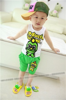 S258 - Set nam nữ khủng long