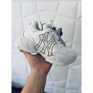 (sỉ lẻ ) giày M.L.B NY