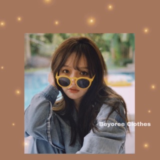 ✨ Mắt Kính | Ảnh Thật Shop Chụp