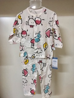 [ẢNH, VIDEO THẬT] Bộ cotton giấy hàng đẹp QC