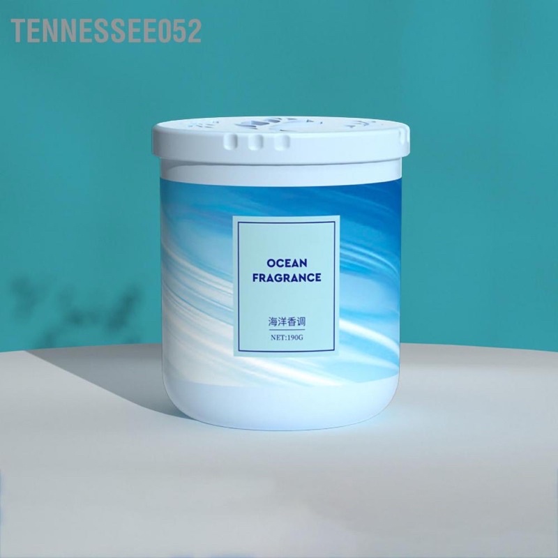 Sáp thơm phòng, sáp thơm khử mùi nhà vệ sinh, phòng ngủ, ô tô, tủ quần áo,