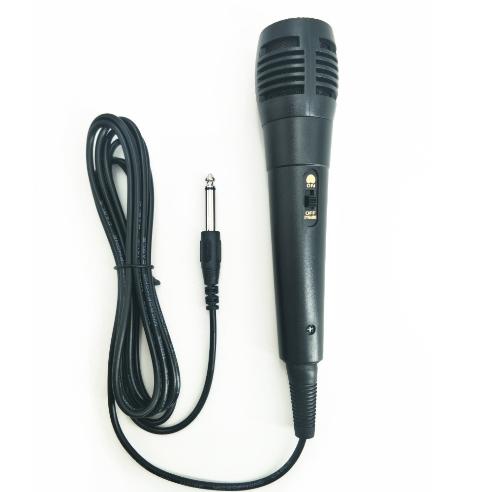 Loa Công Suất Lớn, Loa A300 Hozito Cao Cấp + TẶNG MIC HÁT, Loa Hat Karaoke Bluetooth Cầm Tay - BH UY TÍN