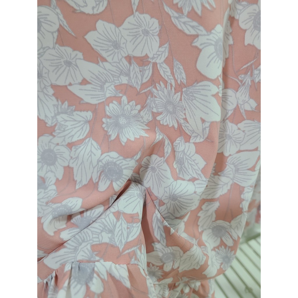 ĐỒ BỘ 💥 𝓢𝓪𝓵𝓮 𝓼𝓸̂́𝓬💥[𝘼̉𝙣𝙝 𝙩𝙝𝙖̣̂𝙩 + 𝙑𝙞𝙙𝙚𝙤] vải Lụa Hàn Quốc siêu mềm mát | BigBuy360 - bigbuy360.vn