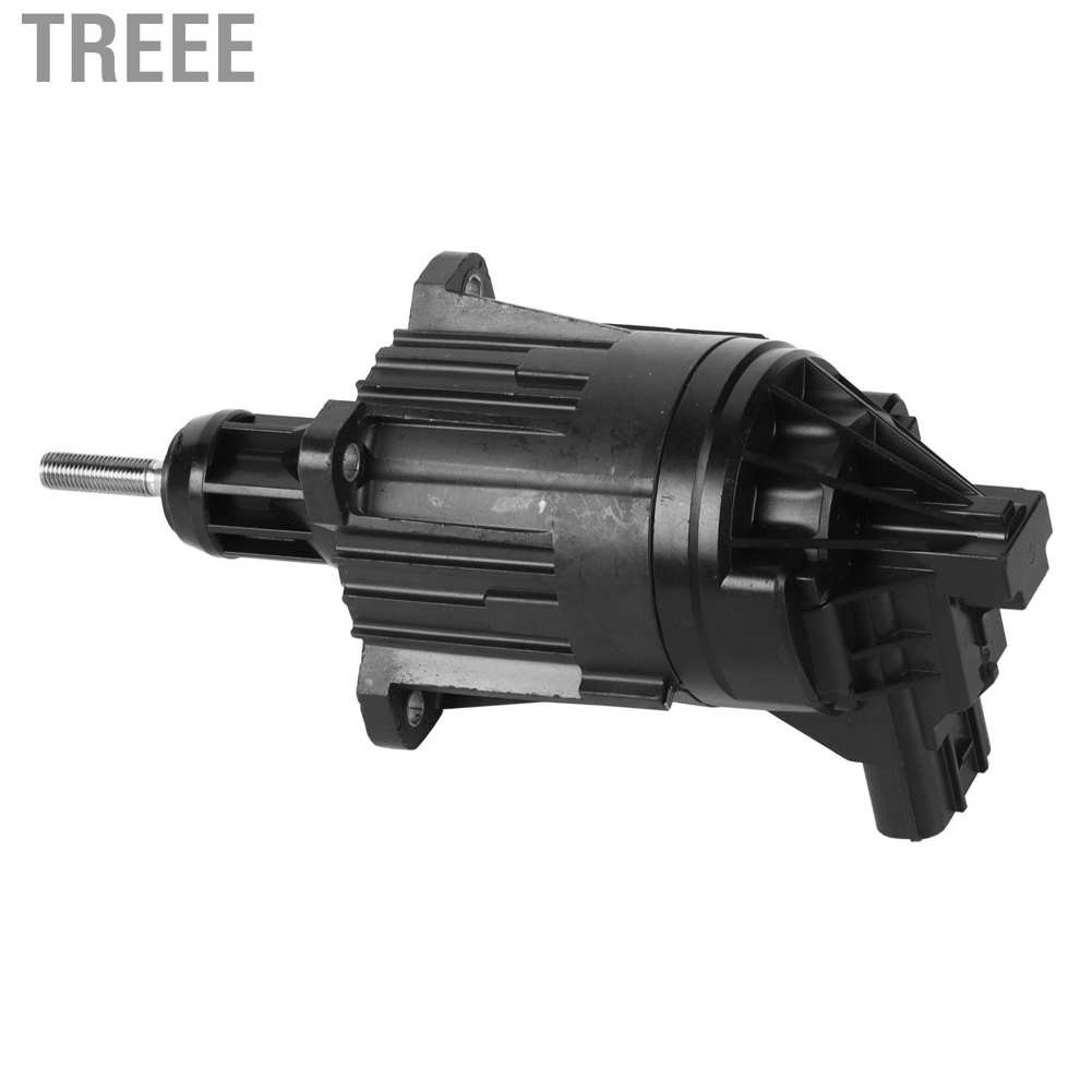 Van Sạc Nhanh Treee Turbo K6T52372 Td025 Gr 18900-5aa-a01 Cho Honda Civic