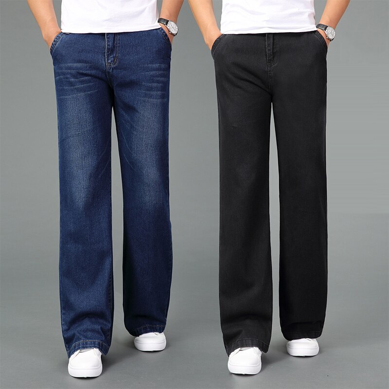 Quần Jeans Lửng Thời Trang Dành Cho Nam | BigBuy360 - bigbuy360.vn
