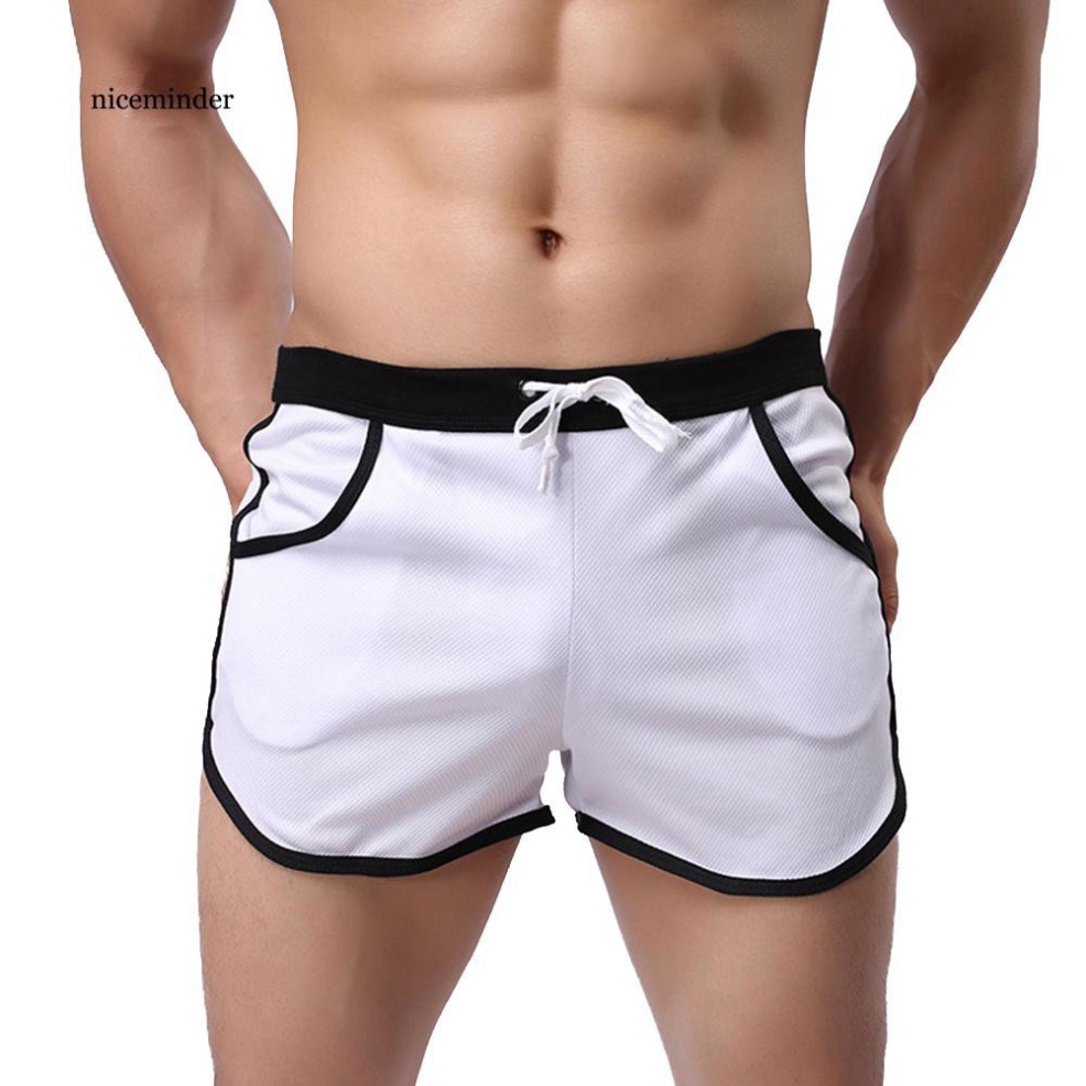 Quần bơi nam thời trang năng động - Hàng nhập khẩu | BigBuy360 - bigbuy360.vn