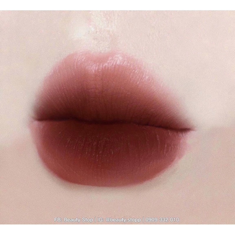 SET SON TOOT DODO BLUE BÉ HEO SIÊU Lì | BigBuy360 - bigbuy360.vn