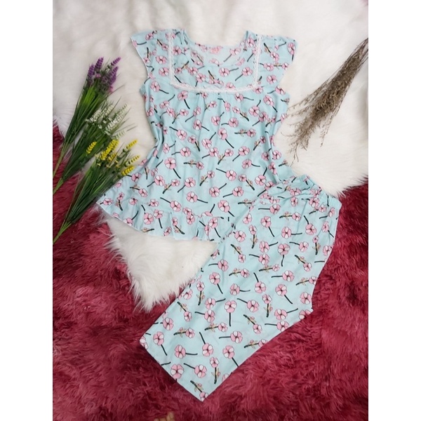 BỘ LỬNG TOLE (LANH) PHỐI BÈO LAI 48-78kg