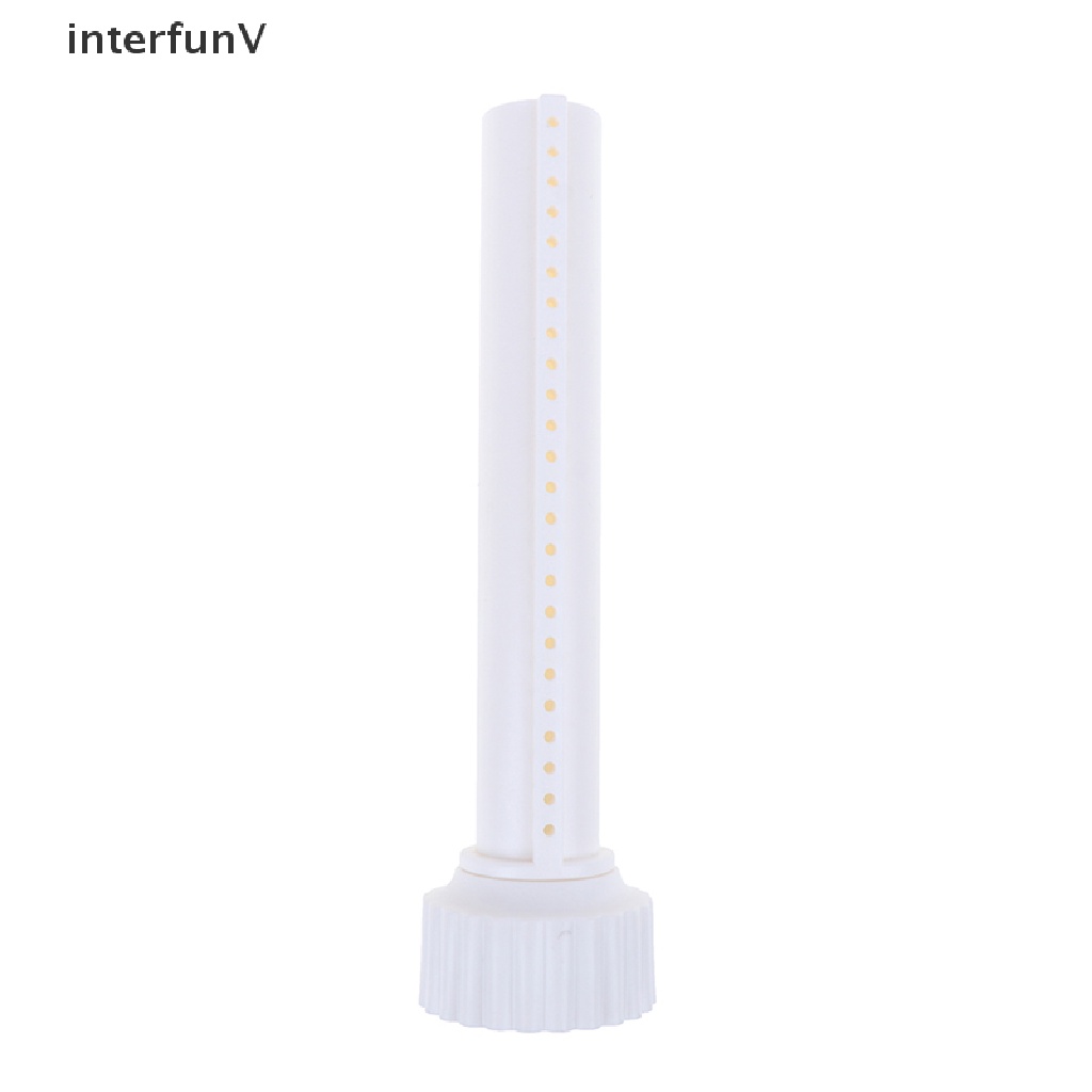 Bộ Vòi Phun Nước Cho Bể bơi / Spa Tùy Chỉnh Tiện Dụng