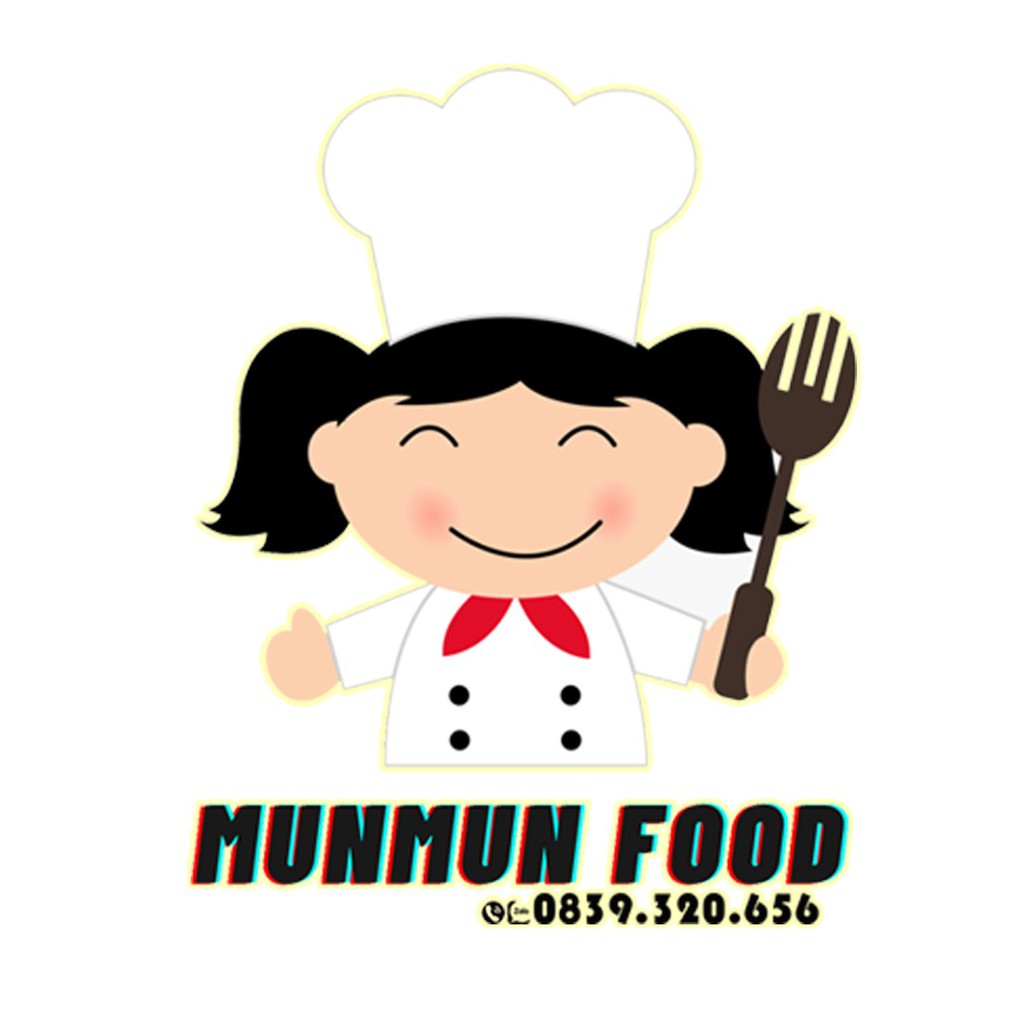 MunMun Food