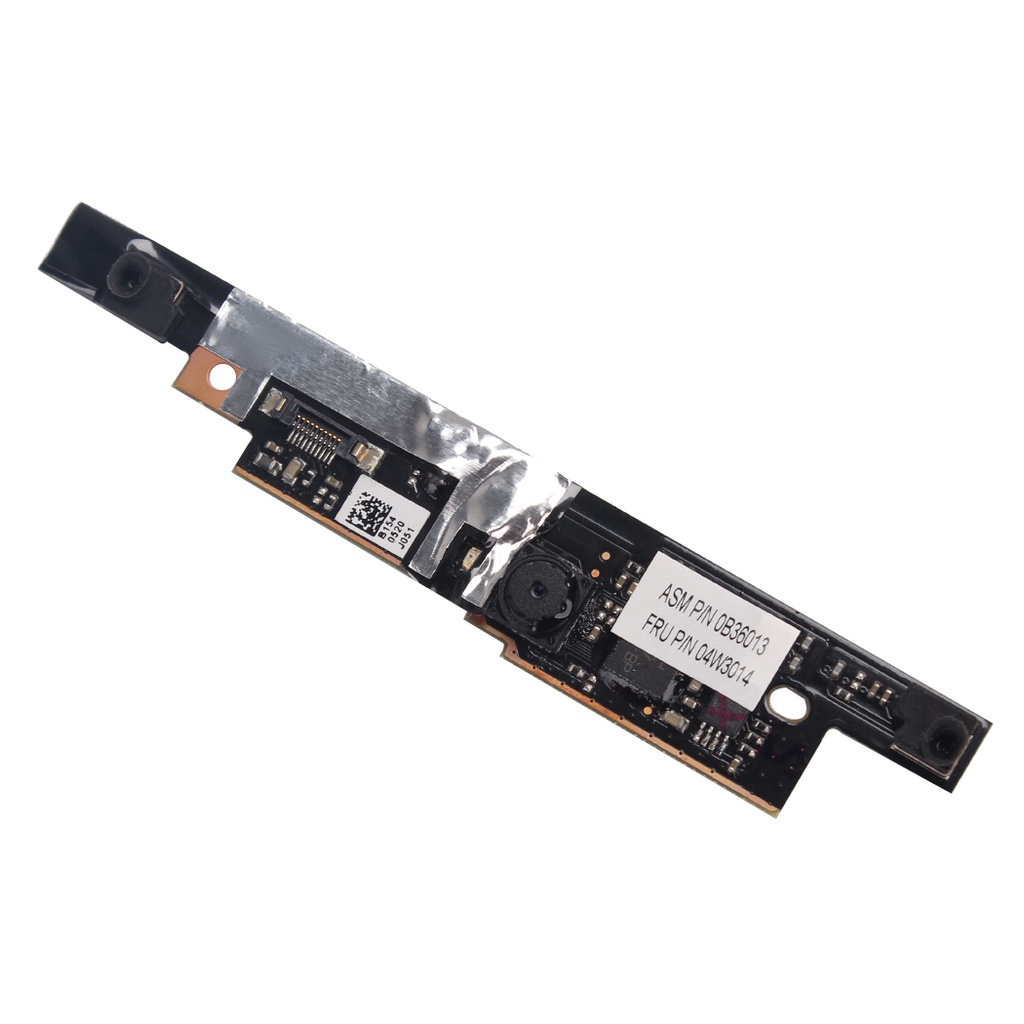 Camera Laptop  - Lenovo ThinkPad T430