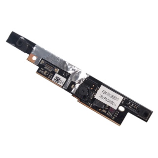 Camera Laptop  - Lenovo ThinkPad T430