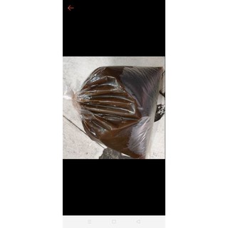 1kg las dùng pha nước rửa chén 55k