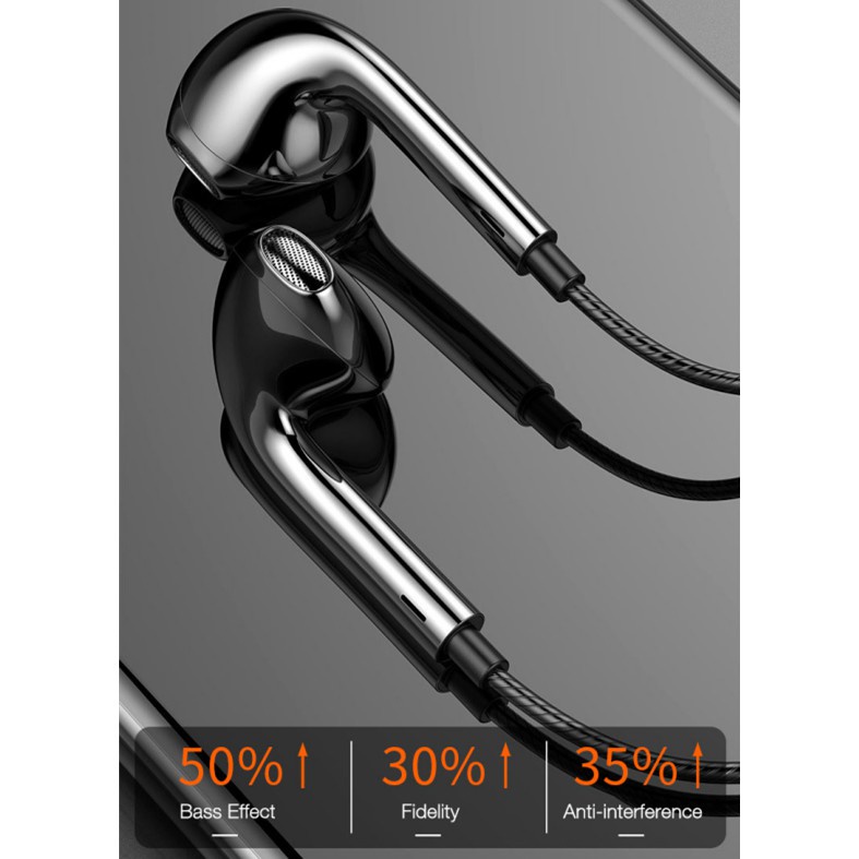 Tai Nghe Thể Thao Leyoya Kèm Mic