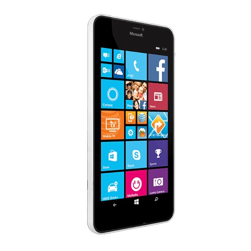 [Khuyến mãi] [Freeship toàn quốc từ 50k] NOKIA LUMIA 640XL CƯỜNG LỰC TRONG SUỐT GLASS PRO