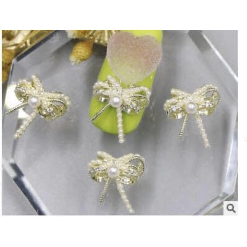 Cham nơ kim loại hàng 100% loại1 ( chăm mãi được hơn 1000 lượt mua họ xoá đánh soẹt thế là về số mo)