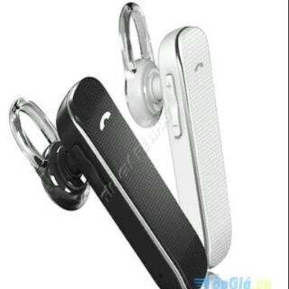 Tai nghe Bluetooth Roman X3s (bảo hành 3 tháng hỏng đổi mới)