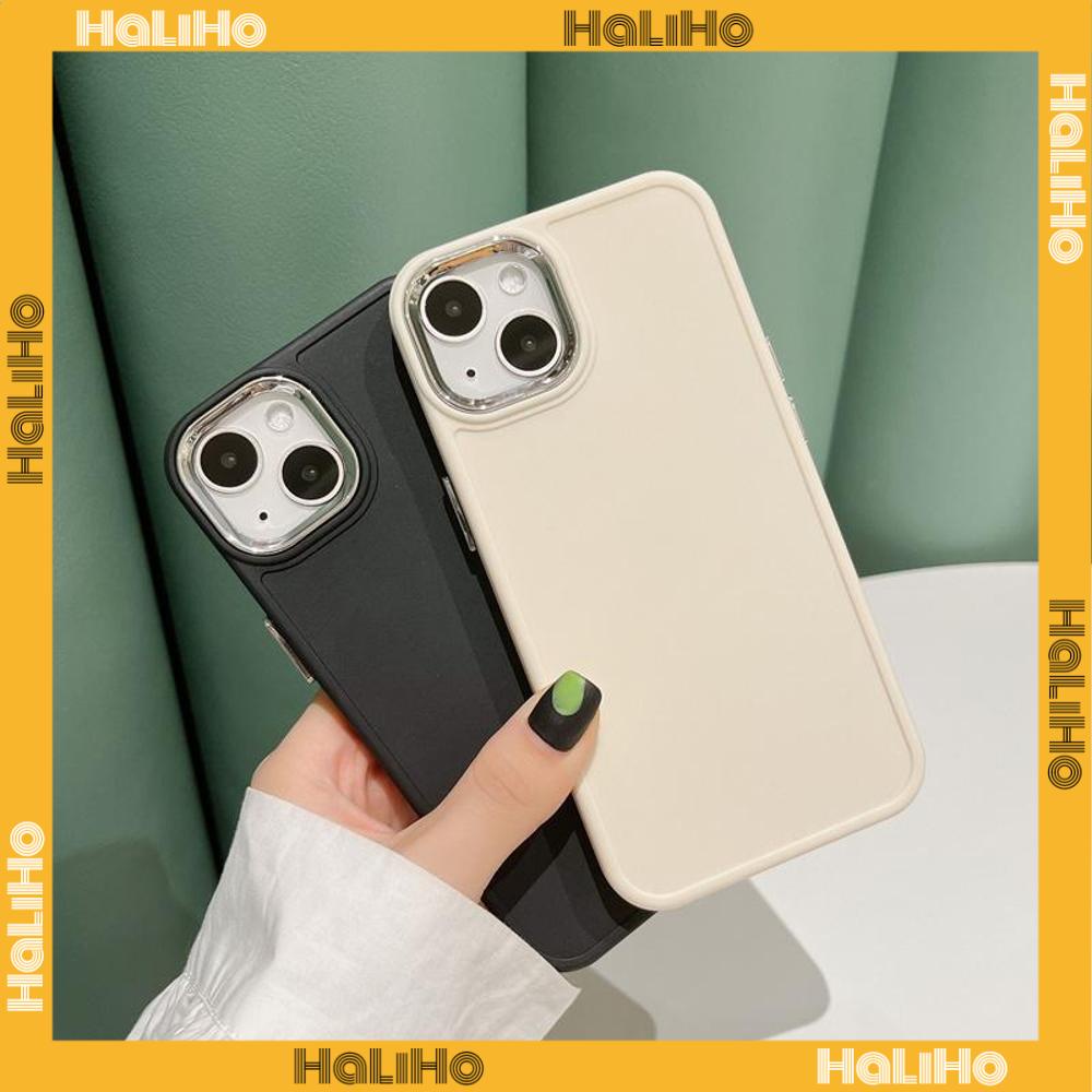 Ốp điện thoại chống sốc bảo vệ camera thích hợp cho iPhone 14 Pro Max 13 Pro Max 12 Pro Max 11 Pro Max xr xs max