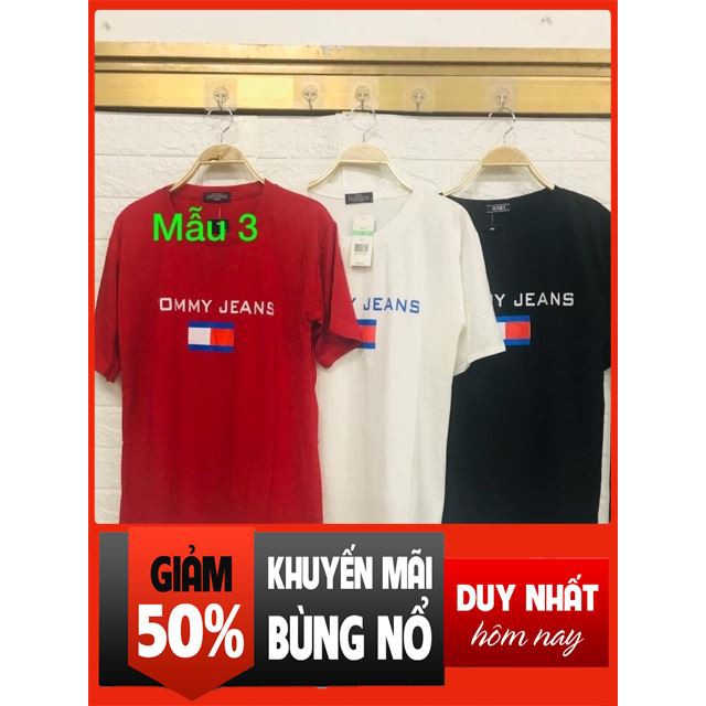 [ Big Sale ] [xả_kho] các mẫu áo thụng xả đồng giá 35k thời trang lamer