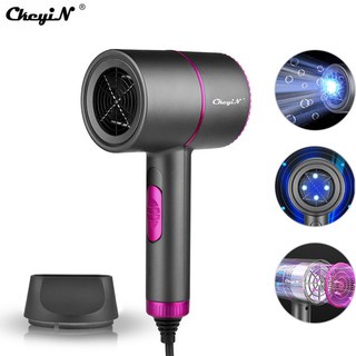 MÁY SẤY TÓC CAO CẤP HAIR DRYER CÔNG XUẤT 1800W - 2021