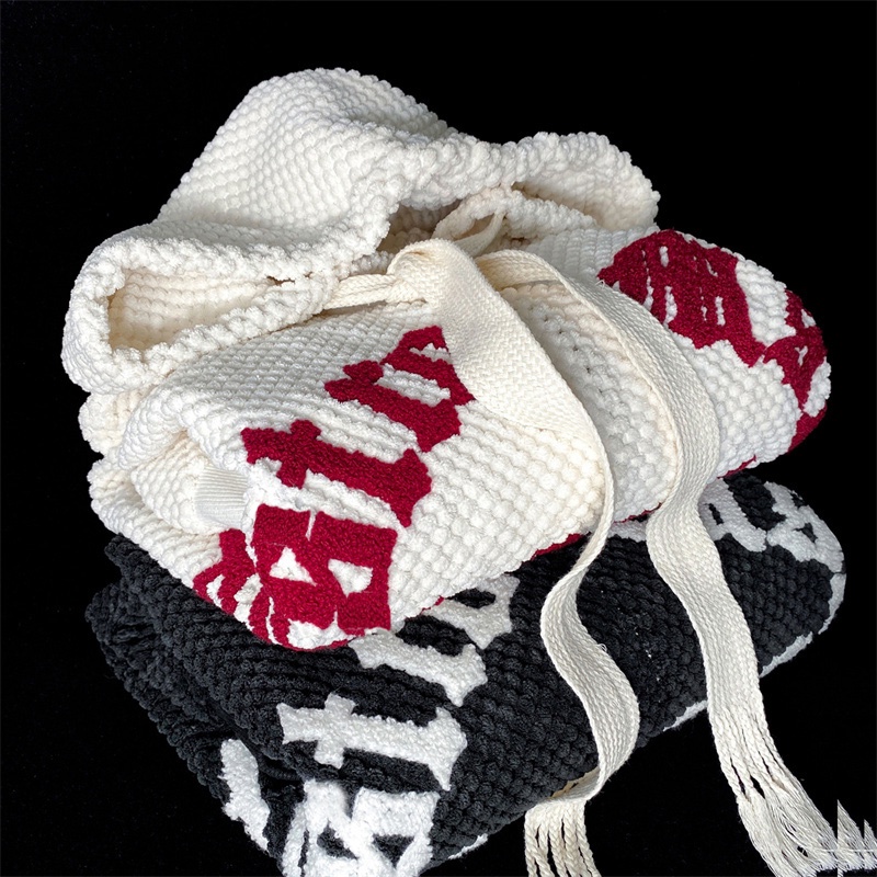 Áo khoác hoodie ZHELIHANGFEI tay dài dáng rộng có khóa kéo phong cách Mỹ đi học dễ phối đồ thời trang