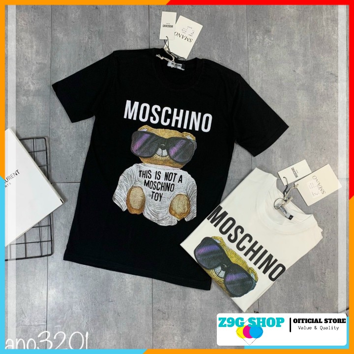 [Áo Thun Cotton Cao Cấp] Áo Thun Nam Tay Ngắn, Áo Phông Chất Vải Mát Hàng XK | BigBuy360 - bigbuy360.vn