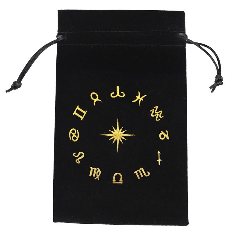 Túi Đựng Đồ Dùng / Chìa Khóa / Kẹo Tiện Dụng Cho Phòng Ngủ