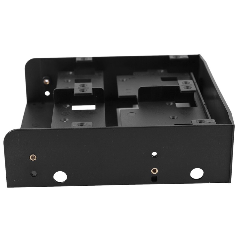 Giá Đỡ Ổ Cứng Oimaster Đa Năng Tiện Dụng | BigBuy360 - bigbuy360.vn